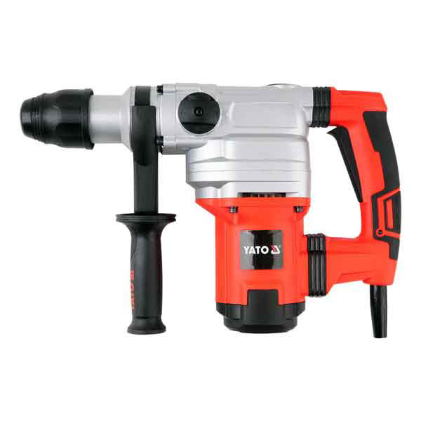 LiIon Compact Drill Driver SZ3 - Görsel 2